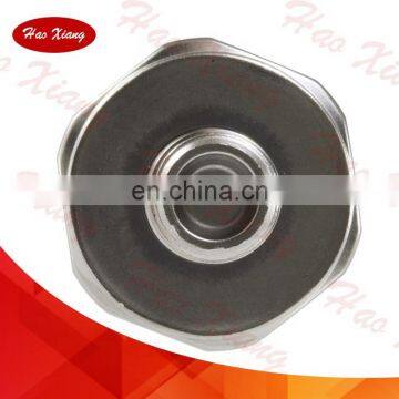 High Quality Auto Knock Sensor OEM: 30530-PNA-003