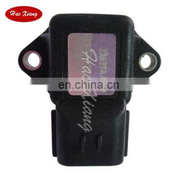 Auto Intake Manifold Pressure Sensor 22627-AA170  079800-5320  22627AA170  0798005320