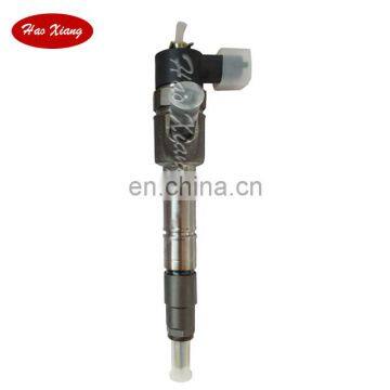 AUTO Common Rail Diesel Injector 0445110628  0445110629