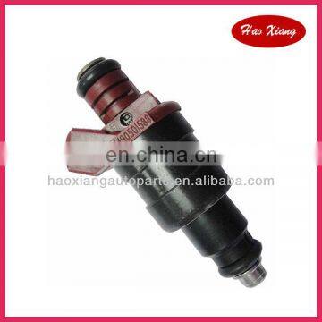 Fuel Injector/Nozzle for 90501588/5WK90761