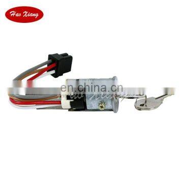 7701348151   7701013237  Ignition Starter Switch