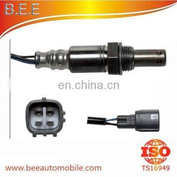 Oxygen Sensor 234-9041 234-9042 234-9047 234-9050 89467-07020 8946707020 8946707040 8946708010 8946708030 8946708050 89467-08050