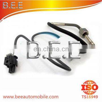 EGT Exhaust gas tempt sensor For AlfaRomeo Alfa Romeo 51867072 55220508 55221054 51832320 51825679