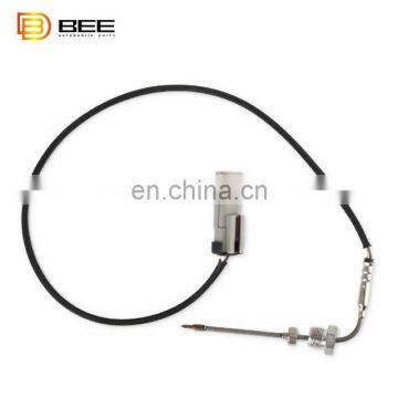 EGT Exhaust Gas Temperature Sensor FOR Detroit Diesel A6805401517 A6805402317 ZBX-4109 ZBX4109