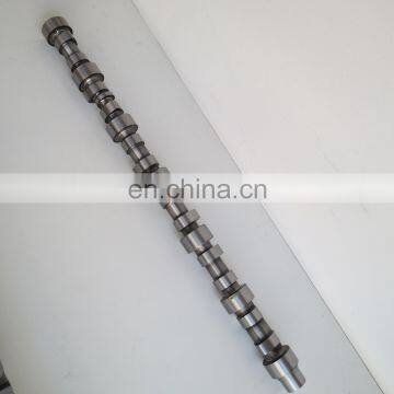 Diesel Engine Parts 6CT Camshaft 3923478 Camshafts & Bearing Bushes for Sale photo-6