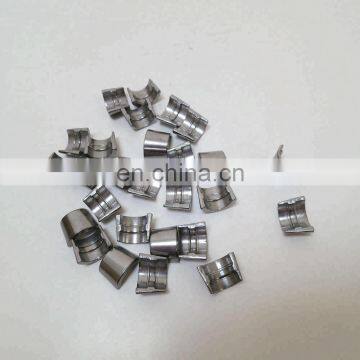 Hot Selling CCEC Engine Parts Valve Collet K38 K50 205091