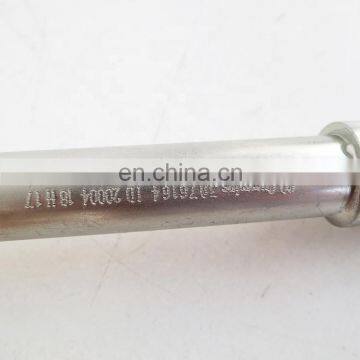 Diesel Engine Parts Flexible 3076164 Turbocharger Oil Drain Connection