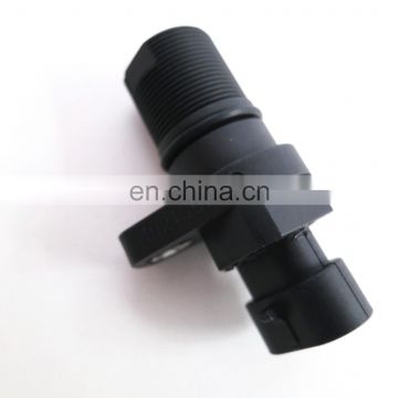 wholesale Diesel engine spare parts engine QSB camshaft position sensor 4921597 3408430