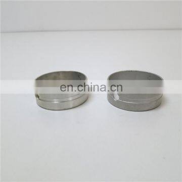 Engineering Machinery Diesel Engine M11 Camshaft Bush 3820566 Bushing photo-2