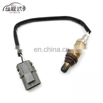 12 Months Warranty 22691-6N205 Air Oxygen Sensor Aem,Primary Oxygen Sensor Price In India photo-2