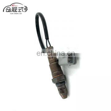 22693-JA00B Air Fuel Ratio Oxygen Sensor for Nissan 07-08 Altima 08-10 Rogue 2.5 photo-2