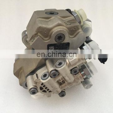 0445020265 diesel common rail pump