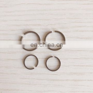 B1 61091007950/10009880106 61091007954/10009880107 turbocharger - piston ring/ Seal ring M2 material