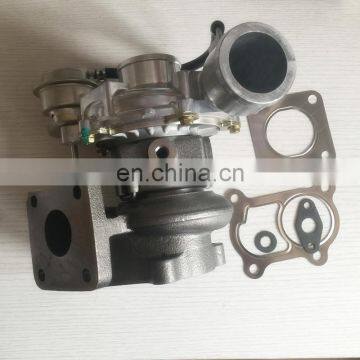 RHF4 VIFE 8980118922 8980118923 38.5/46.0 Turbo Turbocharger For Holden Rodeo Colorado Gold Series 3.0TD Fe-1106 photo-5