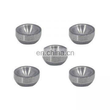 194037 Rocker Lever Socket for Cummins Cqkms NTC-FOR.320 NH/NT 855 Diesel Engine Parts Manufacture Factory in China Order