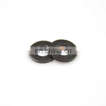 S602 Plain Washer for Cummins Cqkms B5.9 SBUS(230) 6B5.9 Diesel Engine Spare Parts Manufacture Factory in China Order photo-3