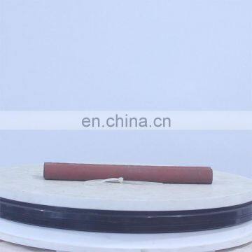 170049 Elbow Hose for Cummins NT-855-M NH/NT 855 Diesel Engine Parts Manufacture Factory in China Order