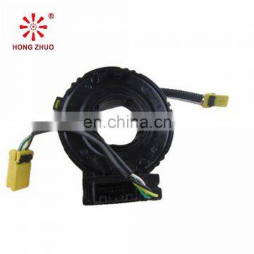 New high quality  clock spring 77900-SNA-U11