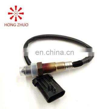 100% Professional High Quality Best Price Oxygen Sensor 0258010010 photo-5