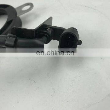 PAT Rear LH ABS Wheel Speed Sensor 95680-3J000 For Veracruz Sorento 3.8L