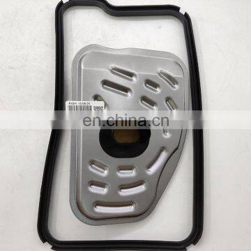 0501-315-184/1019-222-018/93742042/M93742042/K3009-DR Transmission Filters For Peugeot Citroen CHEVROLET Optra