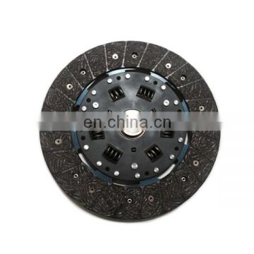 Auto Clutch Disc for Cars OEM D240.84