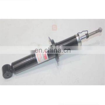 High quality rear shock absorber For RAUM 48530-16410