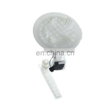 Fuel filter 166 470 04 90&1664700490