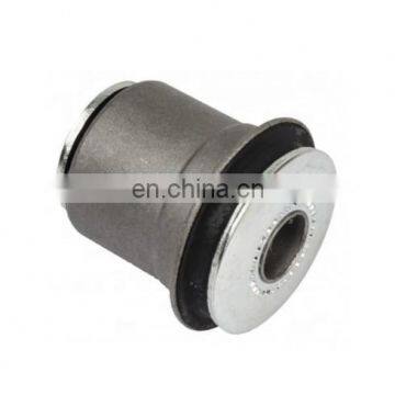 lower control arm bush for Coaster 48655-36010