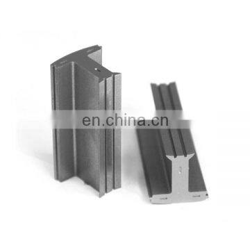 Wholesale High Speed 100mm Winding Motor Stator Parts Lamination for dc Motors photo-2