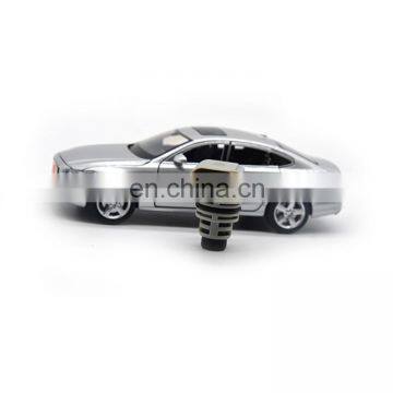 Camshaft Crankshaft Position Sensor 030907601E For Audi A3 Q7 TT V W V Olkswagen Camshaft Position Sensor photo-4