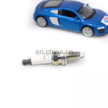 Genuine New Engine Parts Spark Plug BKR6E-11 BKR6E11 For Chev-rolet Aveo 2004-2008 Aveo5 2007 2008 1.6L I4