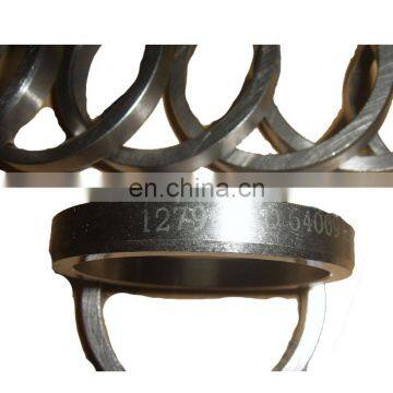 Genuine Valve Seat Exhaust Insert 127930 for chongqing cummins NH/NT855 diesel engine parts