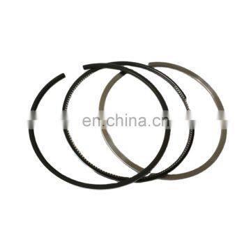 Diesel Generator Cummins K38 K19 Piston Ring Set 4955976