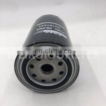 Fuel Filter for Heavy Duty Truck 84167233 photo-2