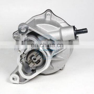 Foton ISF2.8 ISF3.8 вакуумный насос 5282085 5270422