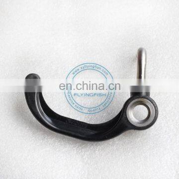 Diesel Engine M11 ISM11 QSM11 Piston Cooling Nozzle 3080708 For Sale photo-2
