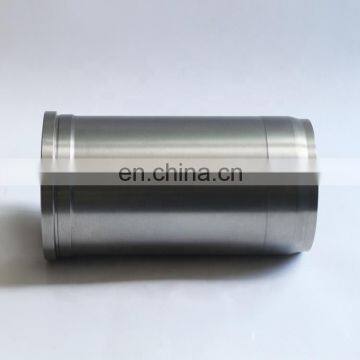 Best Price 4D105 S4D105 Engine Parts Cylinder Liner 6130-22-2310