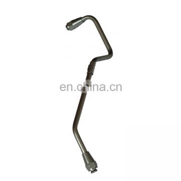 M11 ISM11 QSM11 Diesel Engine Fuel Supply Tube 3161618