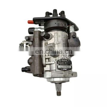 Genuine New Diesel Fuel Injection Pump 9521A030H for 320D2 Excavator