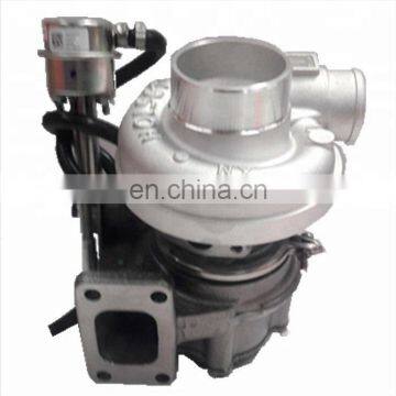 HX30W turbocharger 4051240 / 4051241 / 4046899 / 3592121