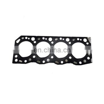 XYREPUESTOS AUTO PARTS Repuestos Al Por Mayor Genuine Parts Cylinder Head Gasket for Honda 12251-RNA-A01