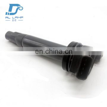 Ignition Coil 90919-02246 9091902246 for Lexus ES330