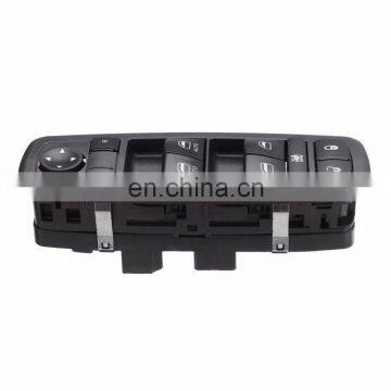Master Power Window Switch 4602863AB For Dodge 2011-2014 photo-4