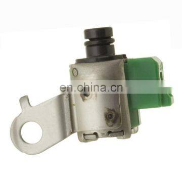 Соленоид трансмиссии 2N1179 57-6564 TCS52 35250-12010 03-06 для TOYOTA COROLLA photo-6