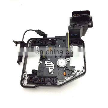 100% Test 0am 927769d 0am927769k for AUDI for VW for SKODA Gearbox Dq200 Dsg 0am Tcu Tcm Automatic Transmission Control Unitmod photo-2