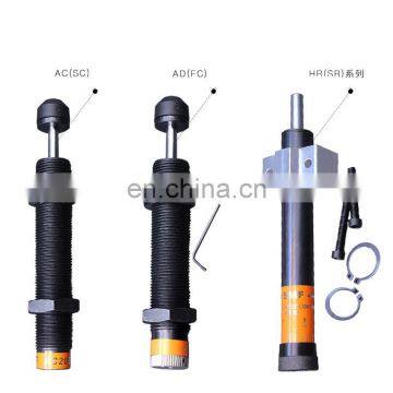 Wholesale Adjustable Hydraulic Buffer SR/HR15/AC0806 AD-1412 photo-3