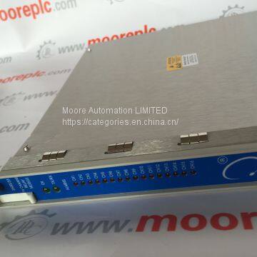 HONEYWELL 51305776-100 51305759-100 | BEST SUPPLIERS photo-4