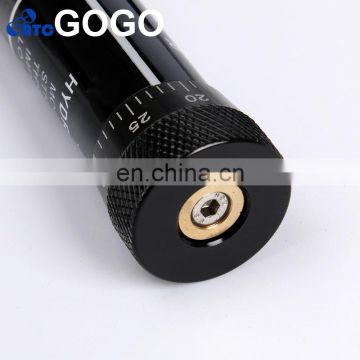 HR series car rear shock absorbers optimal shock absorber companies