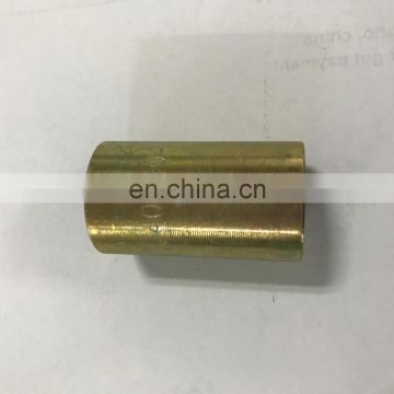 Ferrule for 4sp, 4sh, R12 Hose /Hose Fitting/ Hydraulic Fitting 00400